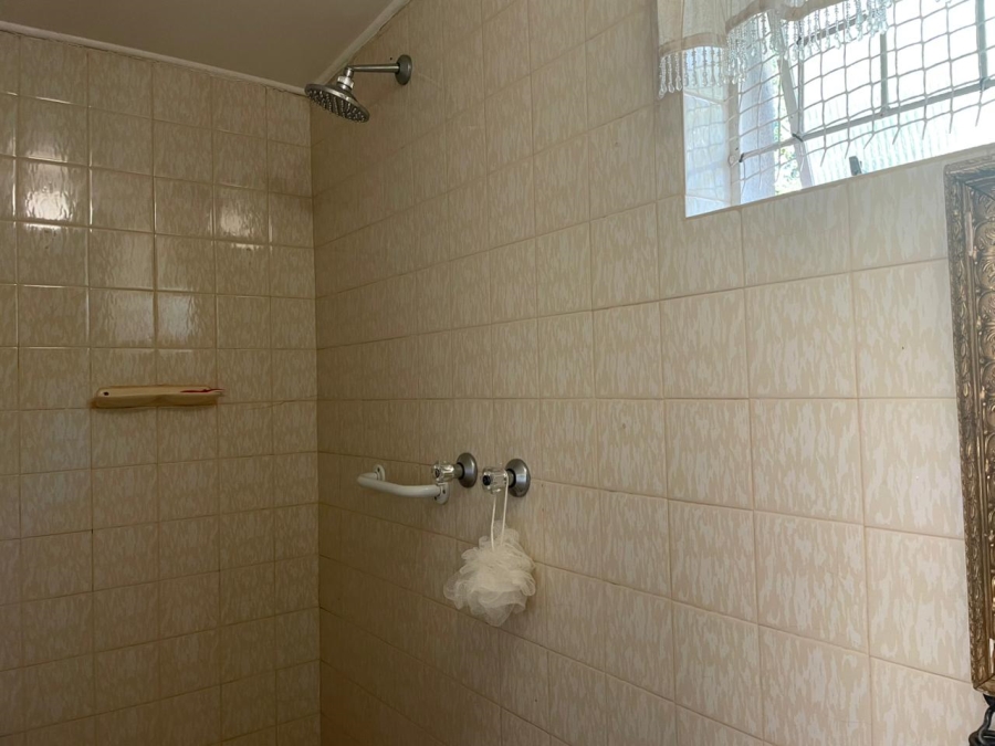 4 Bedroom Property for Sale in Bathurst Eastern Cape